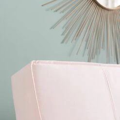 Aurora Velvet Double Sofa Bed 25 Aurora Velvet Double Sofa Bed -Furniture Sale Store 30879909 alt05