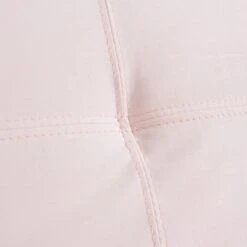 Aurora Velvet Double Sofa Bed 26 Aurora Velvet Double Sofa Bed -Furniture Sale Store 30879909 alt06