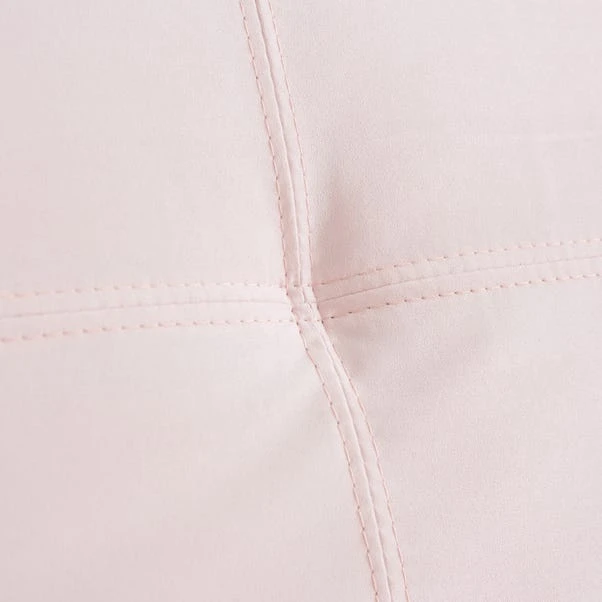 Aurora Velvet Double Sofa Bed 7 Aurora Velvet Double Sofa Bed - Image 7