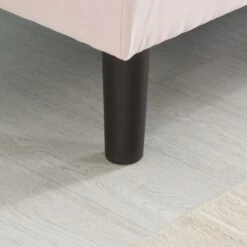 Aurora Velvet Double Sofa Bed 27 Aurora Velvet Double Sofa Bed -Furniture Sale Store 30879909 alt07