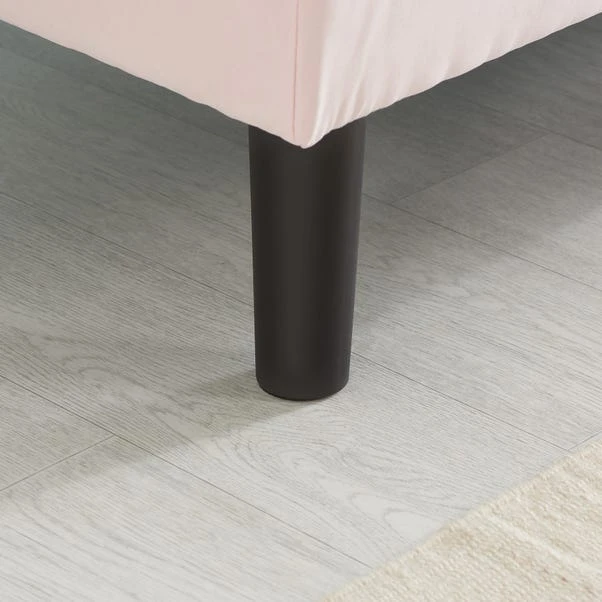 Aurora Velvet Double Sofa Bed 8 Aurora Velvet Double Sofa Bed - Image 8