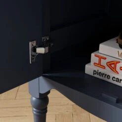 Annie Bedside Table 16 Annie Bedside Table -Furniture Sale Store 30882570 alt02