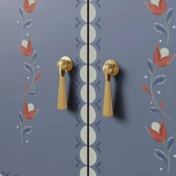 Annie Bedside Table 17 Annie Bedside Table -Furniture Sale Store 30882570 alt03