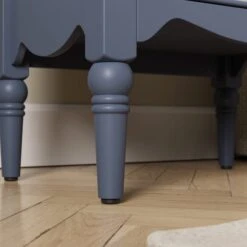 Annie Bedside Table 18 Annie Bedside Table -Furniture Sale Store 30882570 alt04