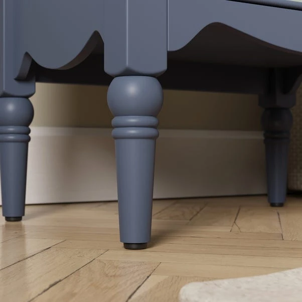 Annie Bedside Table 5 Annie Bedside Table - Image 5