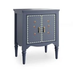 Annie Bedside Table 19 Annie Bedside Table -Furniture Sale Store 30882570 alt05