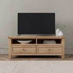 Olney TV Unit For TVs Up To 55"