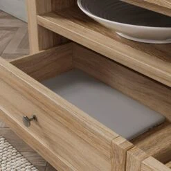 Olney TV Unit For TVs Up To 55" -Furniture Sale Store 30884416 alt02