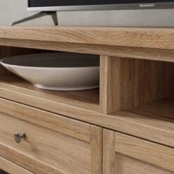 Olney TV Unit For TVs Up To 55" -Furniture Sale Store 30884416 alt03