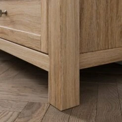 Olney TV Unit For TVs Up To 55" -Furniture Sale Store 30884416 alt04