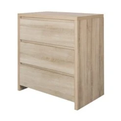 Tutti Bambini Modena 3 Drawer Changing Unit 28 Tutti Bambini Modena 3 Drawer Changing Unit -Furniture Sale Store 30884541 alt01