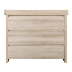 Tutti Bambini Modena 3 Drawer Changing Unit 29 Tutti Bambini Modena 3 Drawer Changing Unit -Furniture Sale Store 30884541 alt02