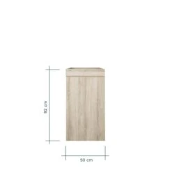 Tutti Bambini Modena 3 Drawer Changing Unit 32 Tutti Bambini Modena 3 Drawer Changing Unit -Furniture Sale Store 30884541 alt05