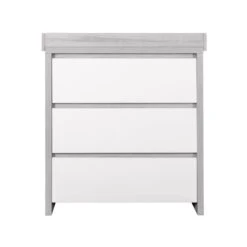 Tutti Bambini Modena 3 Drawer Changing Unit 23 Tutti Bambini Modena 3 Drawer Changing Unit -Furniture Sale Store 30884542 alt03