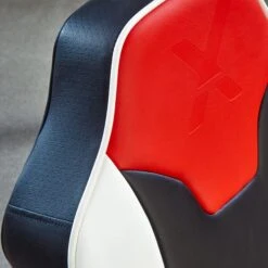 X Rocker Shadow 2.0 Stereo Audio Floor Rocker Gaming Chair -Furniture Sale Store 30885555 alt03