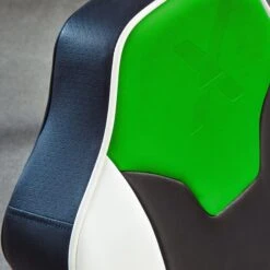 X Rocker Shadow 2.0 Stereo Audio Floor Rocker Gaming Chair -Furniture Sale Store 30885556 alt03