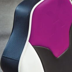 X Rocker Shadow 2.0 Stereo Audio Floor Rocker Gaming Chair -Furniture Sale Store 30885557 alt03