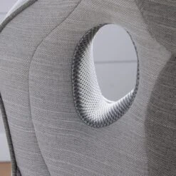 X Rocker Maverick Office Fabric Chair 24 X Rocker Maverick Office Fabric Chair -Furniture Sale Store 30885589 alt05