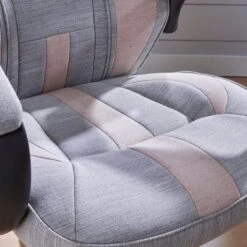 X Rocker Maverick Office Fabric Chair 18 X Rocker Maverick Office Fabric Chair -Furniture Sale Store 30885590 alt05