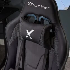 X Rocker Agility Junior Esports Gaming Chair -Furniture Sale Store 30885595 alt02