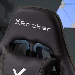 X Rocker Agility Junior Esports Gaming Chair -Furniture Sale Store 30885595 alt03