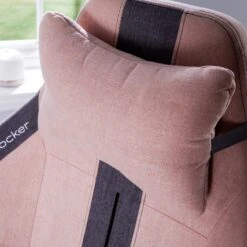 X Rocker Onyx Office Fabric Gaming Chair -Furniture Sale Store 30885602 alt04