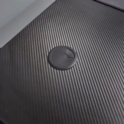 X Rocker Panther XL Reversible Corner Gaming Desk -Furniture Sale Store 30885603 alt03