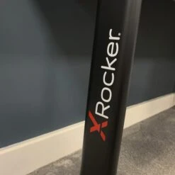 X Rocker Panther XL Reversible Corner Gaming Desk -Furniture Sale Store 30885603 alt04