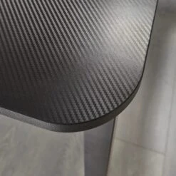 X Rocker Panther XL Reversible Corner Gaming Desk -Furniture Sale Store 30885603 alt06