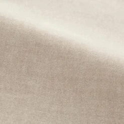 Hattie Tonal Plush Chenille 2 Seater Sofa -Furniture Sale Store 30886188 alt08