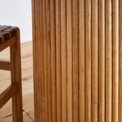 Amari Round Dining Table -Furniture Sale Store 30888612 alt03