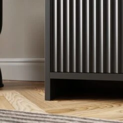 Georgi Bookcase -Furniture Sale Store 30889491 alt04