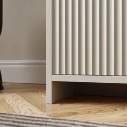 Georgi Bookcase -Furniture Sale Store 30889492 alt04