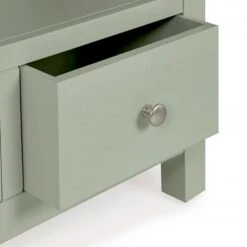 Bromley Low Bookcase -Furniture Sale Store 30889605 alt04