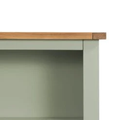 Bromley Low Bookcase -Furniture Sale Store 30889605 alt05