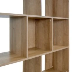 Copen Large Bookcase -Furniture Sale Store 30889694 alt04
