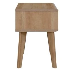 Copen Riviera Side Table, Oak -Furniture Sale Store 30889698 alt03