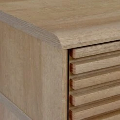 Copen Riviera Side Table, Oak -Furniture Sale Store 30889698 alt06