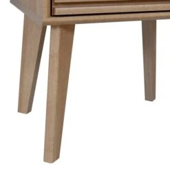 Copen Riviera Side Table, Oak -Furniture Sale Store 30889698 alt07