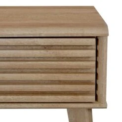 Copen Riviera Side Table, Oak -Furniture Sale Store 30889698 alt08