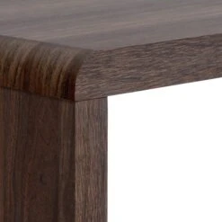 Copen Large Bookcase -Furniture Sale Store 30889702 alt04