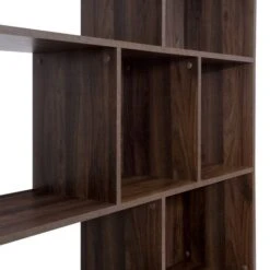 Copen Large Bookcase -Furniture Sale Store 30889702 alt06
