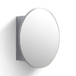 Lincoln Mirrored Cabinet 5 Lincoln Mirrored Cabinet -Furniture Sale Store 30890748 alt03