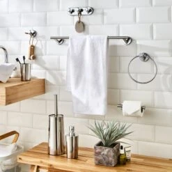 Lincoln Glass Shelf -Furniture Sale Store 30890778 alt09