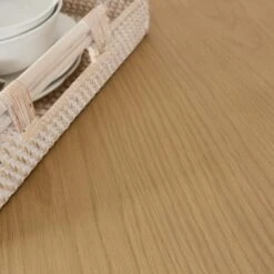 Churchgate Walcote 4-6 Seater Square Extending Dining Table 10 Churchgate Walcote 4-6 Seater Square Extending Dining Table -Furniture Sale Store 30891391 alt02