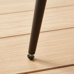 Radleigh Bar Stool, Velvet -Furniture Sale Store 30891415 alt03