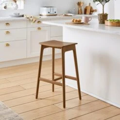 Albert Bar Stool -Furniture Sale Store 30891455