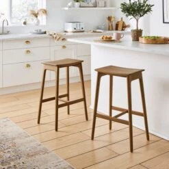 Albert Bar Stool -Furniture Sale Store 30891455 alt01
