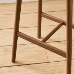 Albert Bar Stool -Furniture Sale Store 30891455 alt03