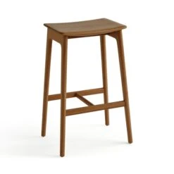 Albert Bar Stool -Furniture Sale Store 30891455 alt05